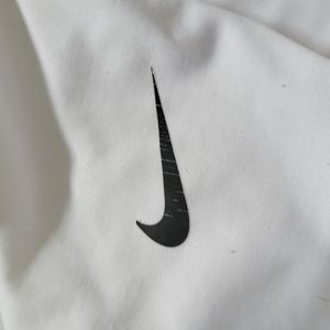 Nike pro combat dri-fit compression shirt